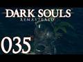 Dark Souls Remastered [035] - Kampf gegen NPCs