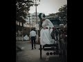 Dil Mera Tod Diya Usne 🥹 Song Lofi Love Sad