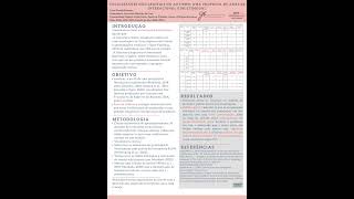 VOCALIZAÇÕES NÃO-LEXICAIS NO AUTISMO: UMA PROPOSTA DE ANÁLISE INTERACIONAL E MULTIMODAL