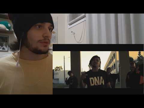 Cypher Lado Leste - MatheusMT | Jean Tassy | Diomedes Chinaski | João Zaki | Mazili (REAÇÃO/ANÁLISE)