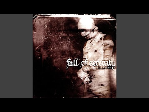 Dead Eyes - Fall of Serenity