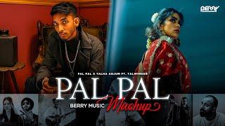 Download lagu Pal Pal Mashup | Afusic | Saiyaara | Fell For You | Water | Jhol | Ishq | Afsos | BERRY MUSIC mp3 Download lagu Pal Pal Mashup | Afusic | Saiyaara | Fell For You | Water | Jhol | Ishq | Afsos | BERRY MUSIC mp3