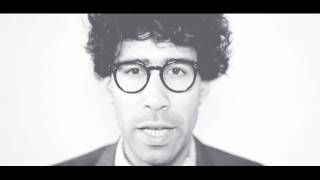 Pegasus - Last Night On Earth (Video Trailer)