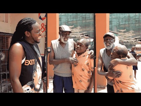 KAPERE OLUZUNGU LUMUTABUSEEKO  EWA MZEI WE