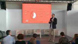 Come sviluppare un piano di marketing digitale per Hotel