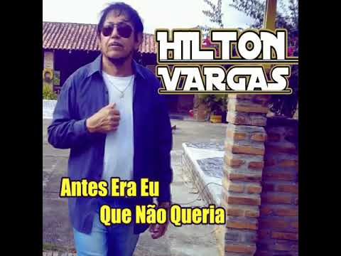 Tem outra em seu lugar video