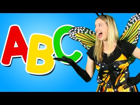 Preschool Learning Songs | Learn ABCs, Colors, 123s, Phonics, Counting, Numbers, Animals and more!