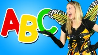 Preschool Learning Songs | Learn ABCs, Colors, 123s, Phonics, Counting, Numbers, Animals and more!