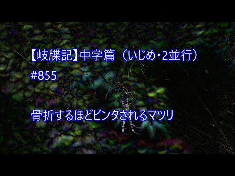 月経の絵文字は、女性の月経についての意識を高めることを目的としています
