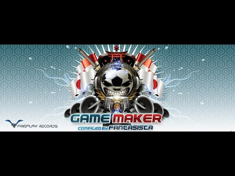 1  GMS [Gladiator] Growling Virus Remix