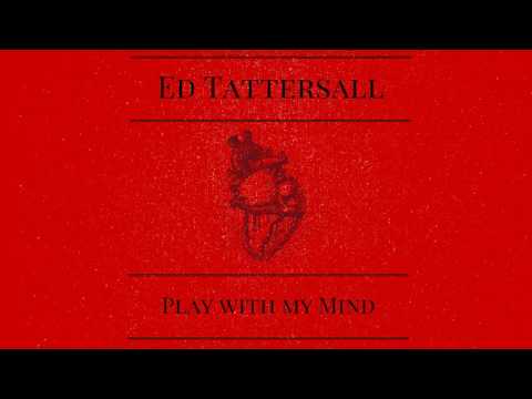 Play With My Mind - ET