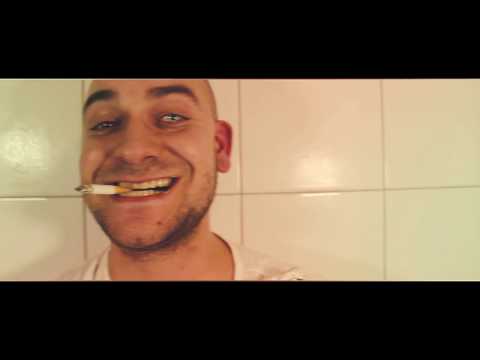 Inzane Mane - Inzane Lifestyle II (prod.Nextration)