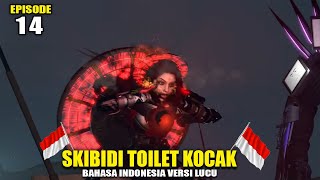 Download lagu SKIBIDI TOILET KOCAK 014 - INDONESIAN VERSION FUNNY mp3 Download lagu SKIBIDI TOILET KOCAK 014 - INDONESIAN VERSION FUNNY mp3
