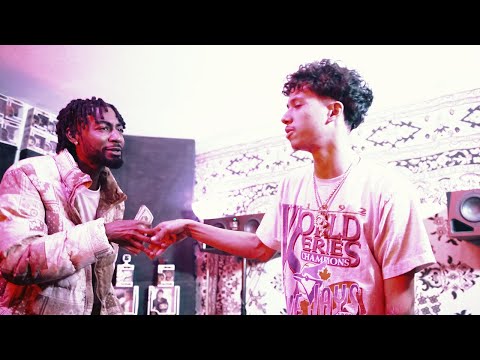 WEST PHOENIX AZ REPRESENTATIVES Sheedy Bo x Danny Boy TheP in Daisy Dukes | Music Video