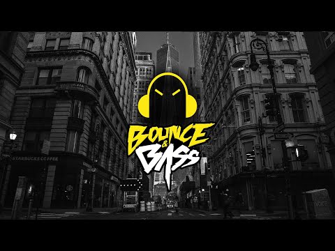 Tom Clayton & Danny Disco - Kill The Lights