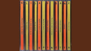 No Te Alejes Tanto De Mí