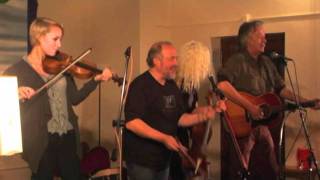 Jon Campbell &quot;One Clam Cake&quot;