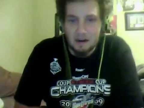 One Piece Episode 761+762 Live Reaction [ The Bonds Of The Minks & The Crew+Big Moms Assassin ]