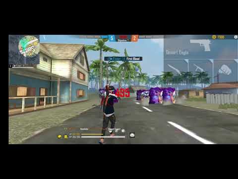 Essay 1 shot marne ke liye comment Karen