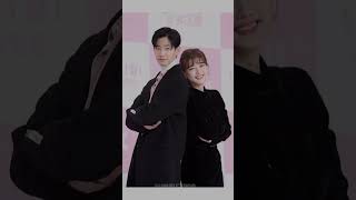 Download lagu Why 'Clean with Passion for Now' Is a Must-Watch K-Drama mp3 Download lagu Why 'Clean with Passion for Now' Is a Must-Watch K-Drama mp3