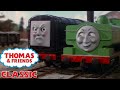 Pop Goes The Diesel Thomas Friends Full Episode Season 2