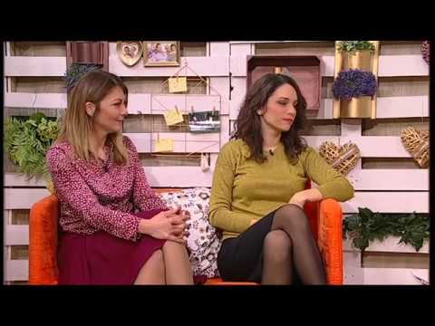 Sa svojima jedi i pij, ali ne trguj?