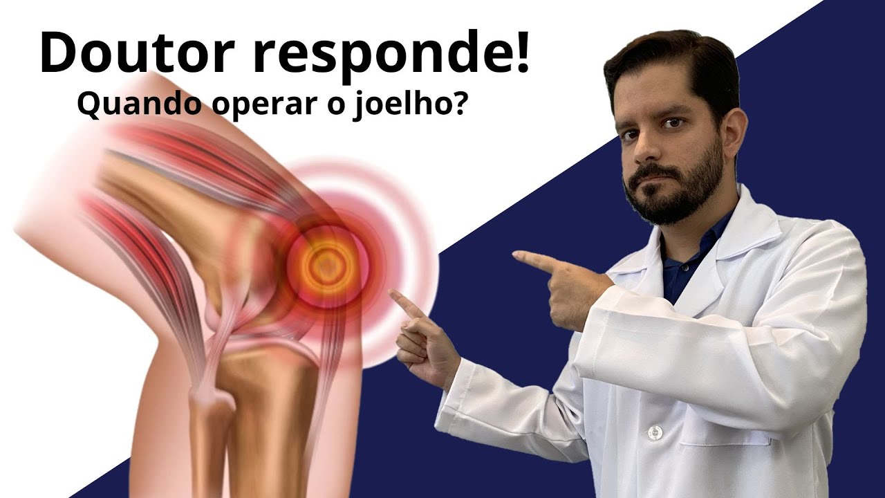 Kleber Braga Diniz-4