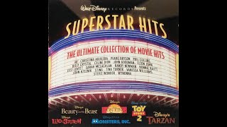 You&#39;ve Got a Friend in Me - Randy Newman &amp; Lyle Lovett