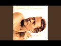 Lucky - Robert Palmer - Topic Lucky
