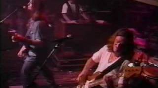 Angelyne (Ian Moore)