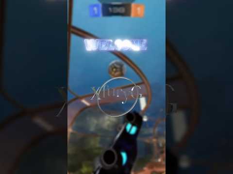 Welcome @FuryGamer2 to Team Fusion!!! #rocketleague #rl #teamfusionrl