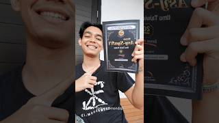 Download lagu Buku Ilmu Tajwid Praktis Metode Asy-Syafi'i #bukuedukasi #ilmutajwid #tajwid #asysyafii #tajwidquran mp3