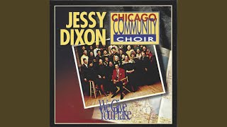 The Day You Set Me Free