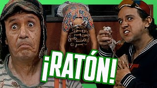 Thumbnail del capítulo