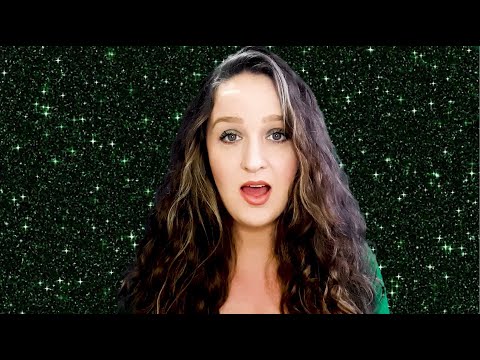 With Or Without You | U2 | Cover by Emma Black