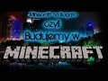 Budujemy W Minecraft Zamek 01