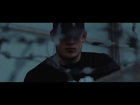 Dj Dobra Morda - Akcja feat Tre-buh ,Akanoyou (prod.Profus)