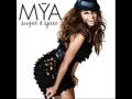 Mya - Money Can't Buy my Love.wmv