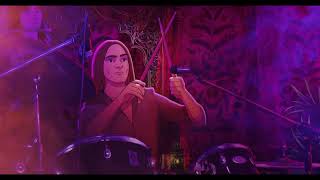 Trailer Preview Image