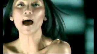 In your mind - Anggun