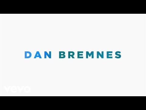 Thumbnail for This Life video