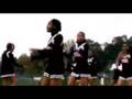 THERRELL HIGH SCHOOL ATL