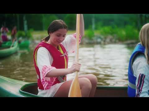 Vrådal Golf - i hjertet af Telemark