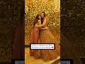 Sister Is A Blessing Two Super Sisters Sister Wedding Best Sister Song Ashortaday Sister