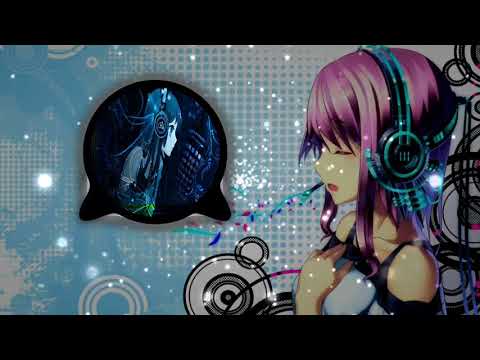 ✔️blackpink ⭐ Lady Gaga Vs Bingo Players - How You Like That Rattle Dance 🇩🇯 From Mars Bootleg🎶