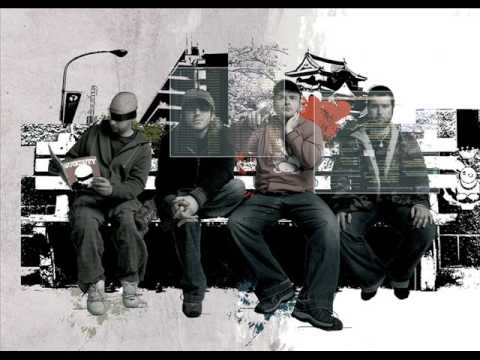 Def Räädu & J O C Defiance 2K6