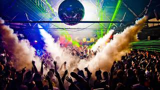 Dj Peran Ft.  The Act - Feel My Body Talking (House Negro Remix) (1999)