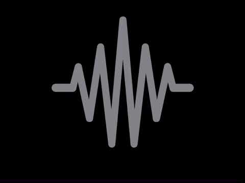 ITALIA SOMALI x YEMIL - YEI lil.antxny