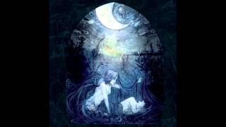 Alcest - Percées De Lumière (HQ)