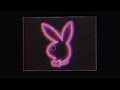 Ayzha Nyree No Guidance Slowed Reverb
